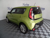 2016 Kia Soul Plus