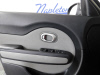 2014 Kia Soul+ +