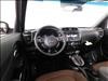 2017 Kia Soul Exclaim