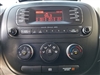 2014 Kia Soul Plus