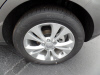 2016 Kia Soul Plus