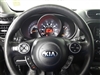 2017 Kia Soul Plus