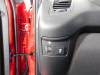 2013 Kia Soul Base