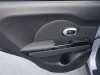 2016 Kia Soul Exclaim