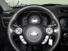 2015 Kia Soul Exclaim