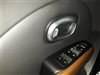 2015 Kia Soul !