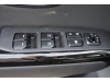 2016 Kia Soul Exclaim
