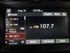 2018 Kia Soul !