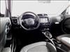 2018 Kia Soul !