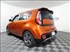 2018 Kia Soul !