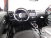 2018 Kia Soul !
