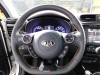 2018 Kia Soul !