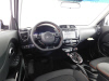 2018 Kia Soul !