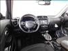 2018 Kia Soul Exclaim