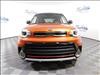 2018 Kia Soul !