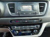 2016 Kia Sedona L