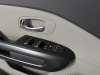 2018 Kia Sedona L