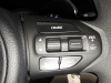 2018 Kia Sedona LX