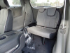 2016 Kia Sedona EX