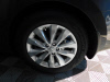 2017 Kia Sedona EX