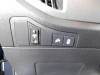 2013 Kia Sportage LX