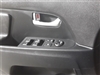 2014 Kia Sportage LX