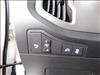 2013 Kia Sportage EX
