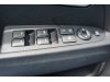 2016 Kia Sportage SX