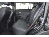2016 Kia Sportage SX