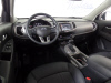2016 Kia Sportage SX