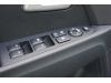 2016 Kia Sportage SX