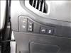 2011 Kia Sportage SX
