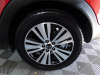 2015 Kia Sportage EX