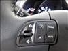 2015 Kia Sportage EX