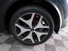 2018 Kia Sportage SX Turbo