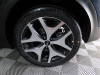 2018 Kia Sportage SX Turbo