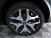 2018 Kia Sportage SX Turbo
