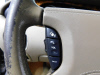 2004 Jaguar XJ-Series Base