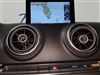 2015 Audi A3 2.0T Premium quattro