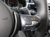 2015 BMW 3 Series 328i M Sport