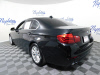 2015 BMW 5 Series 528i ONE OWNER CLEAN CARFAX