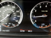 2014 BMW 5 Series 528i