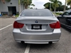 2009 BMW 3 Series 335i