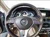 2012 Mercedes-Benz C 250 C 250