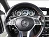 2013 Mercedes-Benz C-Class C250