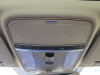 2007 Mercedes-Benz S550 S 550