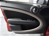 2013 MINI Countryman Base