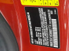 2013 MINI Cooper Base