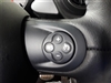 2015 MINI Countryman Base