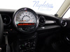 2012 MINI Cooper Clubman Clubman